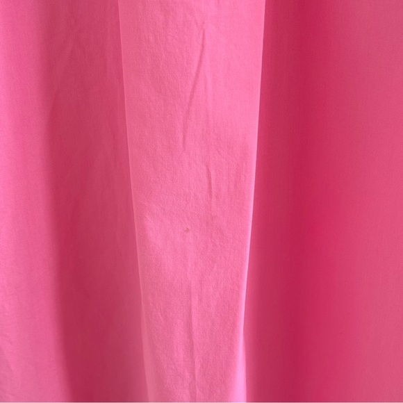 Rails Pink Button-Up Shirt - Picture 7 of 7